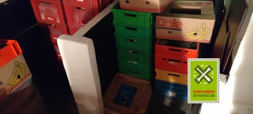 IMG_20230828_160130